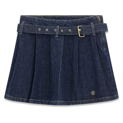 Guess denim skirt - j6yd12.