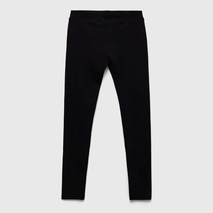 Guess Leggings - Jet Black