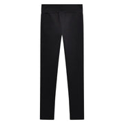 Back of the Guess leggings.