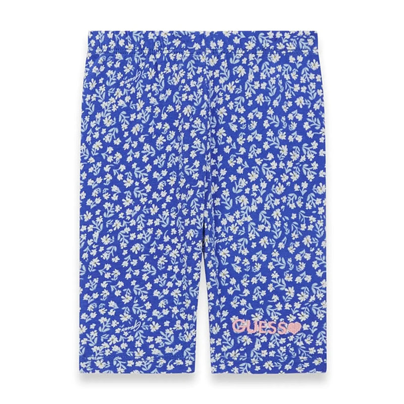 Guess Capri Leggings Set