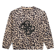 Guess 4g logo sweatshirt - j5bq06.