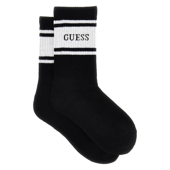 Guess Socks - Black