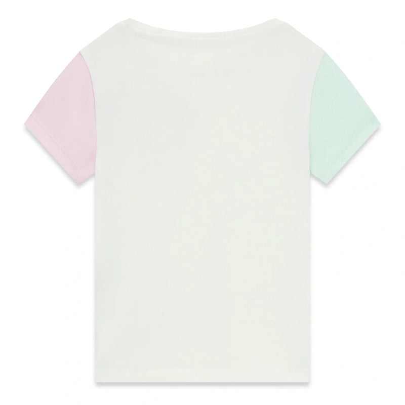 Guess Ice Cream T-Shirt