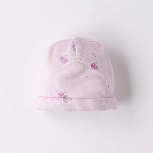 iDo floral hat - 4b946.