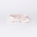 iDo baby girl's headband - 4a056.