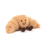 Jellycat amuseables croissant - a6cnn.