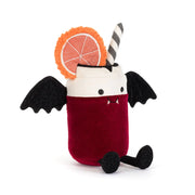 Jellycat amuseables vampopo drink - a4hald.
