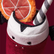 Closer look at the Jellycat amuseables vampopo drink.