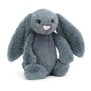 Jellycat bashful bunny - bas3duskbn.