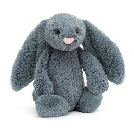 Jellycat bashful bunny - bas3duskbn.