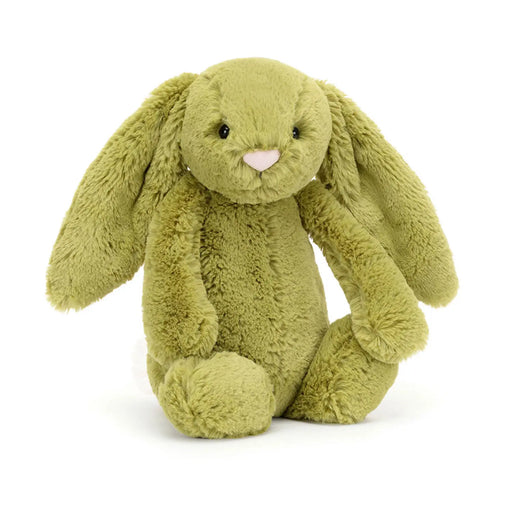 Jellycat bashful bunny - bas3moss.