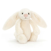 Jellycat 's bashful bunny - bass6bcn.