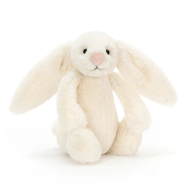 Jellycat 's bashful bunny - bass6bcn.