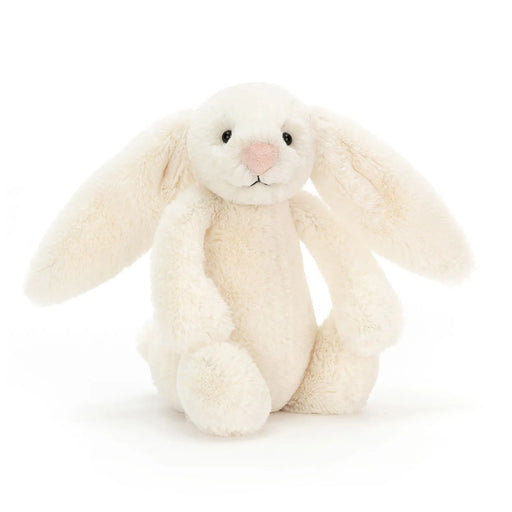 Jellycat 's bashful bunny - bass6bcn.