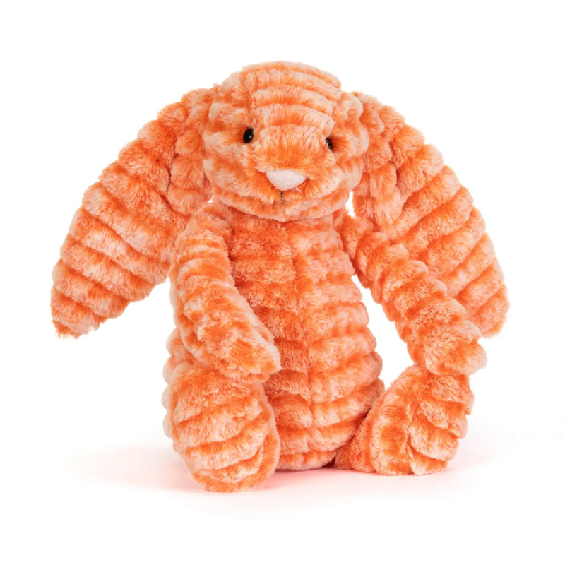 Jellycat fizzleskip bunny - bas3ora.