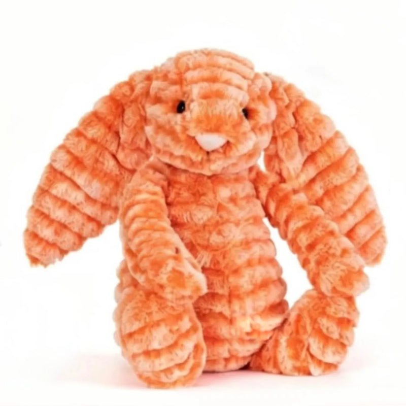 Jellycat fizzleskip bunny - bas3ora.