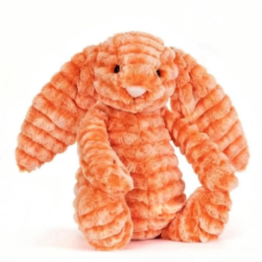 Jellycat fizzleskip bunny - bas3ora.
