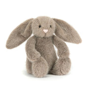 Jellycat flufflet bunny - bass6br.