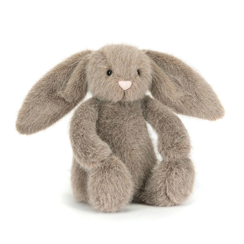 Jellycat flufflet bunny - bass6br.