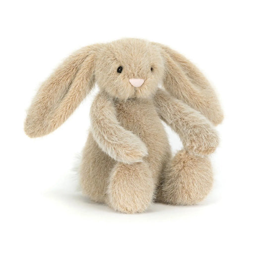 Jellycat flufflet bunny - bass6tcar.