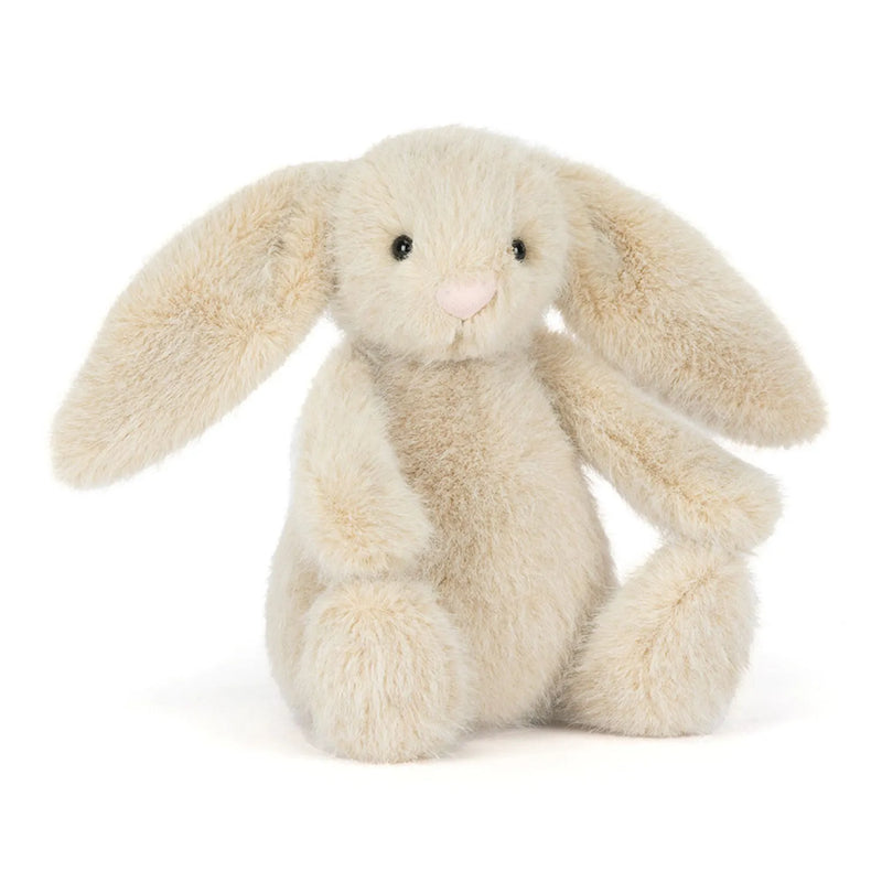 Jellycat flufflet bunny - bass6tlb.