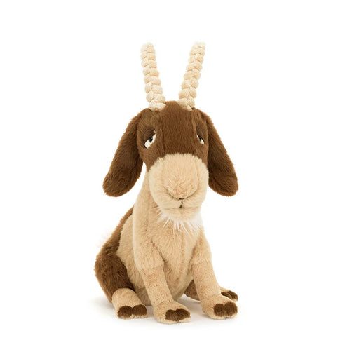 Jellycat glenny goat - go3at.