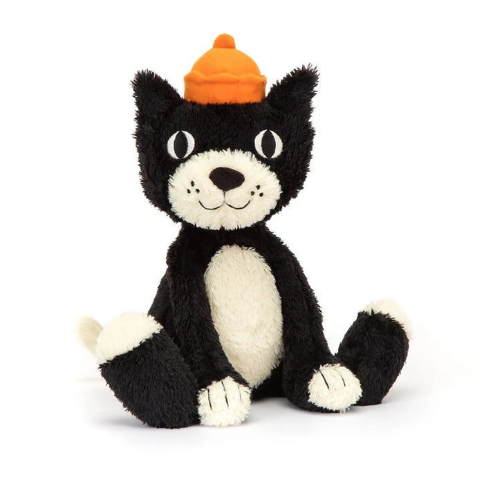 Jellycat jellycat jack - jelc3m.