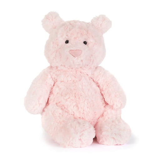Jellycat leola bear - barm2bpn.
