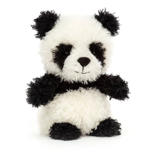 Jellycat little panda - l3pdn.