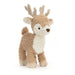 Jellycat mitzi reindeer - re1mn.