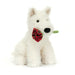 Jellycat munro scottie dog - mun2vsg.