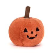 Jellycat ooky jack o lantern - ook3jol.