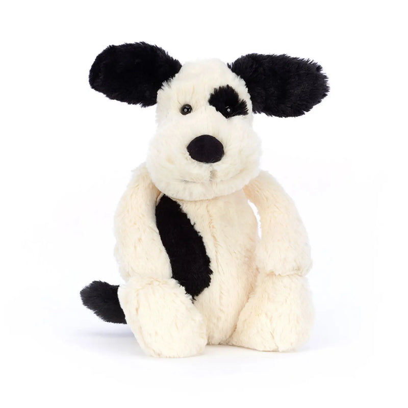 Jellycat rufferty puppy - bas3bcpn.