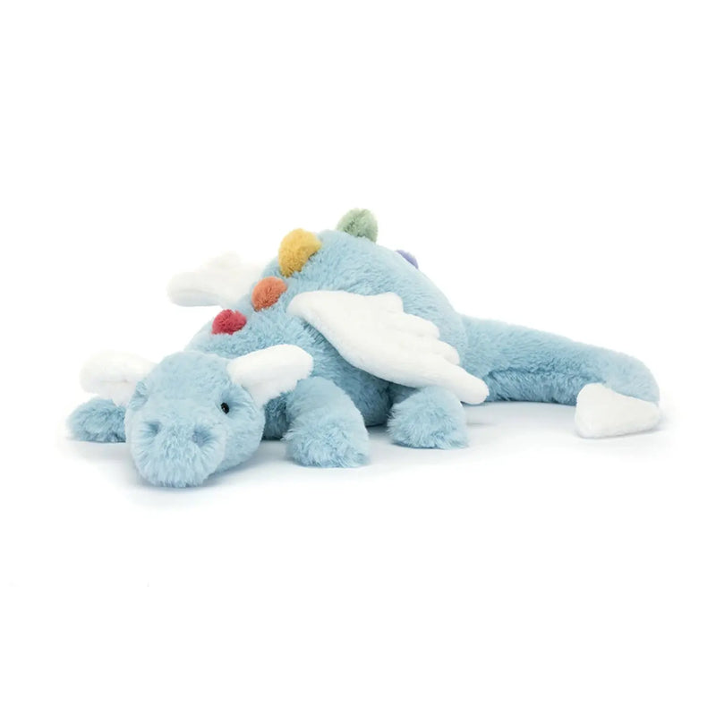 Jellycat sky dragon - sky2dd.