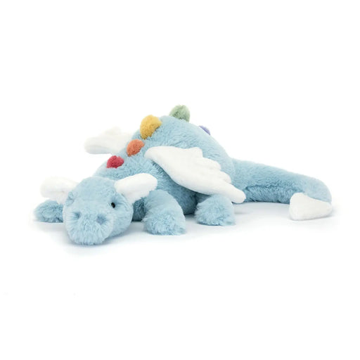Jellycat sky dragon - sky2dd.