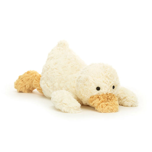 Jellycat tumblie duck - tm6dkn.
