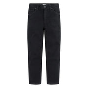 Levi's boy's 510 skinny fit jeans - e2008.