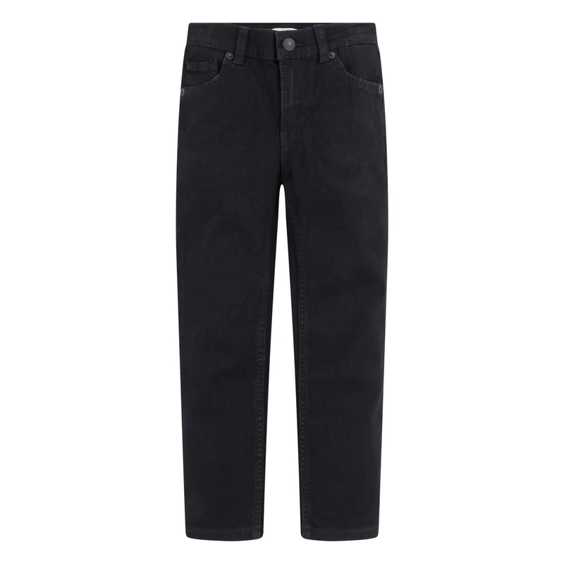 Levi's boy's 510 skinny fit jeans - e2008.