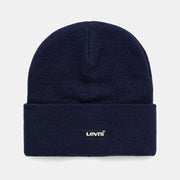 Levi's boy's beanie - a8707.