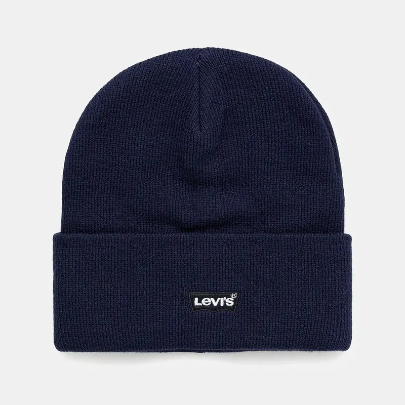 Levi's boy's beanie - a8707.