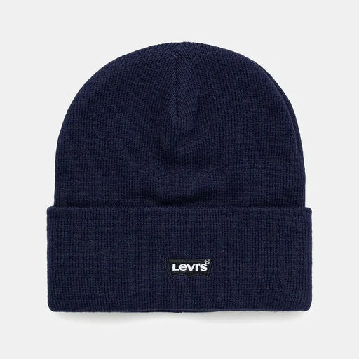 Levi's boy's beanie - a8707.