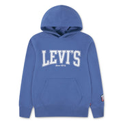 Levi's boy's highway hoodie - en718.