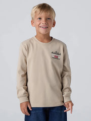 Levi's long sleeve t-shirt - en715.