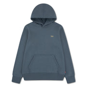 Levi's boy's mini logo hoodie - el452.
