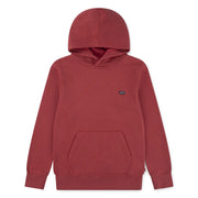 Levi's boy's mini logo hoodie - el452.