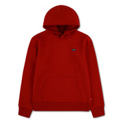 Levi's boy's mini logo hoodie - el452.