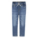 Levi's pull on jeans - ec946.