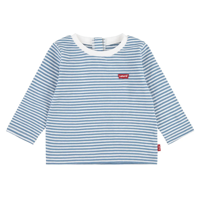 Levi's Striped T-Shirt