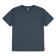 Levi's boy's t-shirt - ep595.
