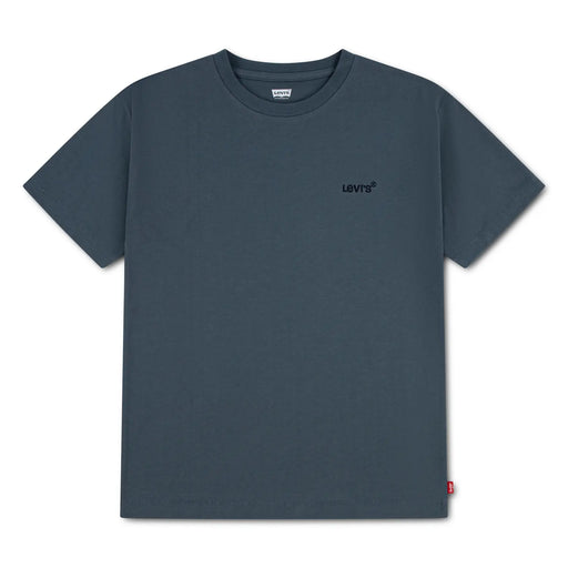 Levi's boy's t-shirt - ep595.